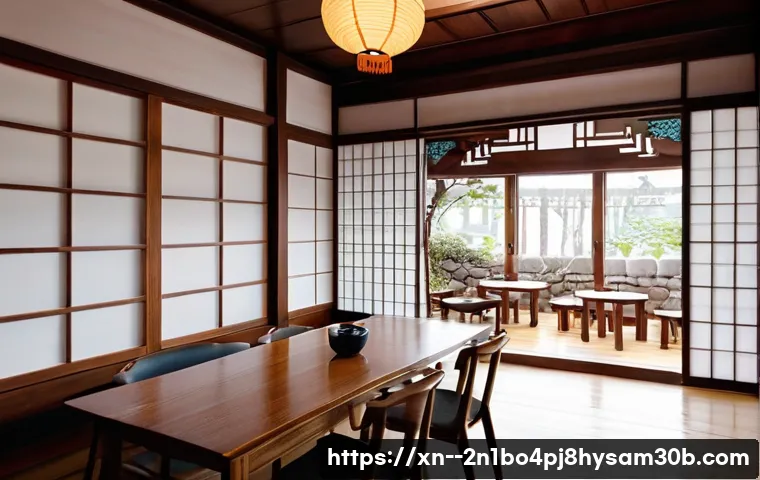 삼청동 STATUS_MEMORY_OVERFLOW? 한 번 가면 잊을 수 없는 놀라운 이유 3 삼청동 STATUS_MEMORY_OVERFLOW 관련 이미지 1