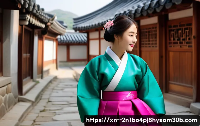 삼청동 STATUS_MEMORY_OVERFLOW? 한 번 가면 잊을 수 없는 놀라운 이유 4 삼청동 STATUS_MEMORY_OVERFLOW 관련 이미지 2