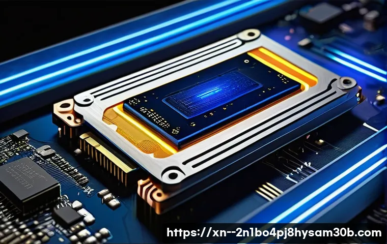 부림동 KERNEL_DATA_INPAGE_ERROR, 단 3분 만에 해결하는 숨겨진 비법 3 부림동 KERNEL_DATA_INPAGE_ERROR 관련 이미지 1