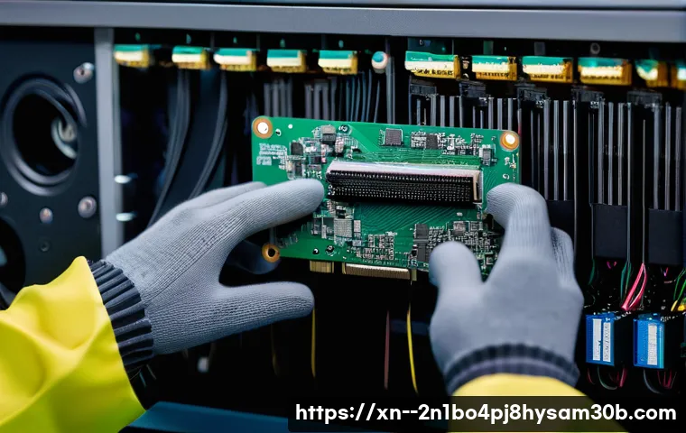 부림동 KERNEL_DATA_INPAGE_ERROR, 단 3분 만에 해결하는 숨겨진 비법 4 부림동 KERNEL_DATA_INPAGE_ERROR 관련 이미지 2