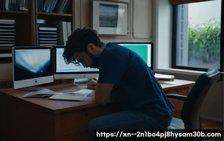 중곡동 NTLDR is compressed 오류 비상 지금 모르면 땅을 치고 후회할 꿀팁 1