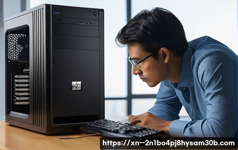 중곡동 NTLDR is compressed 오류 비상 지금 모르면 땅을 치고 후회할 꿀팁 3 중곡동 NTLDR is compressed 관련 이미지 1