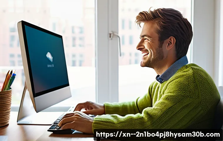 중곡동 NTLDR is compressed 오류 비상 지금 모르면 땅을 치고 후회할 꿀팁 4 중곡동 NTLDR is compressed 관련 이미지 2