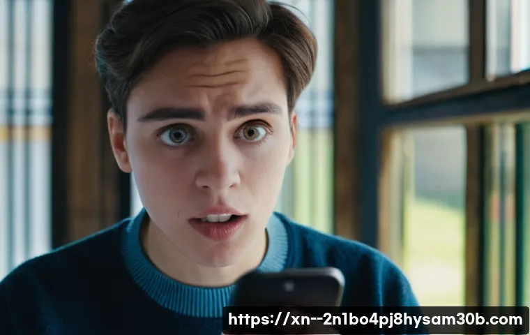 내유동 공장초기화복구 모르면 손해! 데이터 복원 성공률 높이는 비밀 1