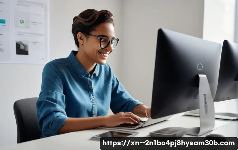 내유동 공장초기화복구 모르면 손해! 데이터 복원 성공률 높이는 비밀 4 내유동 공장초기화복구 관련 이미지 2