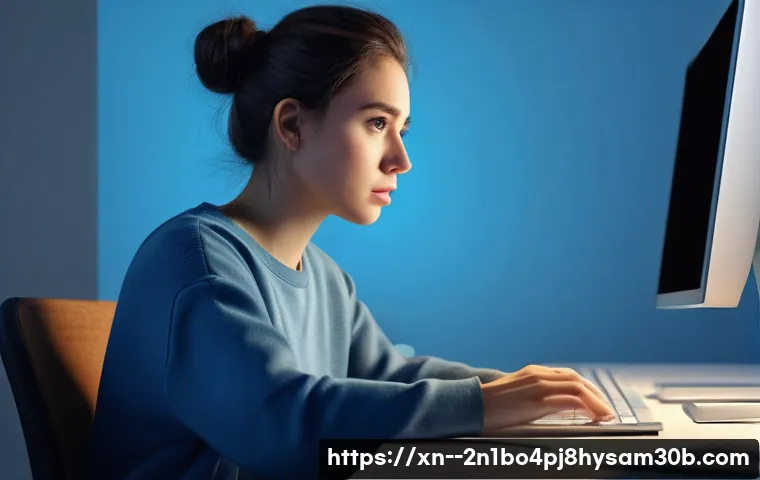 느려진 능곡동 컴퓨터, 업그레이드 단 한 번으로 새 PC 만드는 놀라운 비법 1