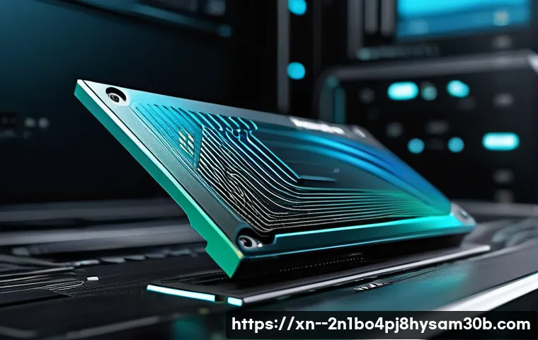 느려진 능곡동 컴퓨터, 업그레이드 단 한 번으로 새 PC 만드는 놀라운 비법 3 능곡동 컴퓨터업그레이드 관련 이미지 1