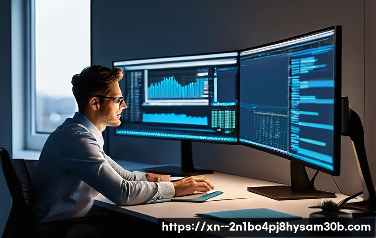 효창동 워크스테이션출장방문수리점 관련 이미지 1