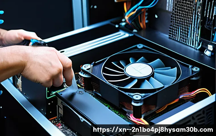 효창동 워크스테이션출장방문수리점 관련 이미지 2