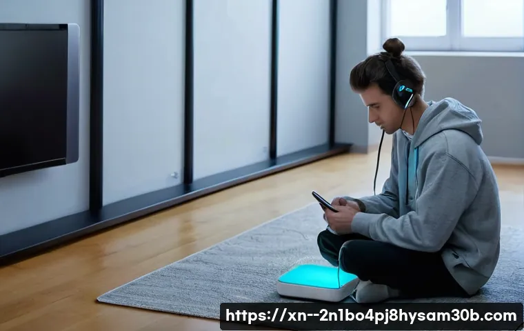 조원동 VENDOR_DEFINED_ERROR 완벽 분석 모르면 손해 보는 핵심 정보 3 조원동 VENDOR_DEFINED_ERROR 관련 이미지 1