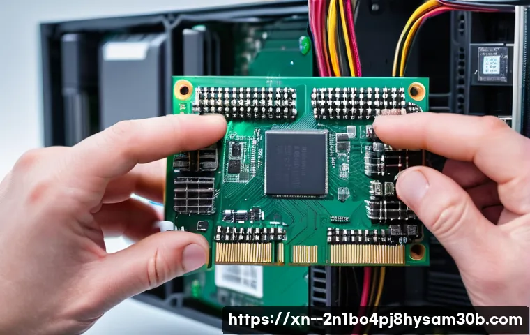 서초구 DPC_WATCHDOG_VIOLATION 블루스크린, 긴급 상황 속 시원하게 해결하는 초간단 노하우 3 서초구 DPC_WATCHDOG_VIOLATION 관련 이미지 1