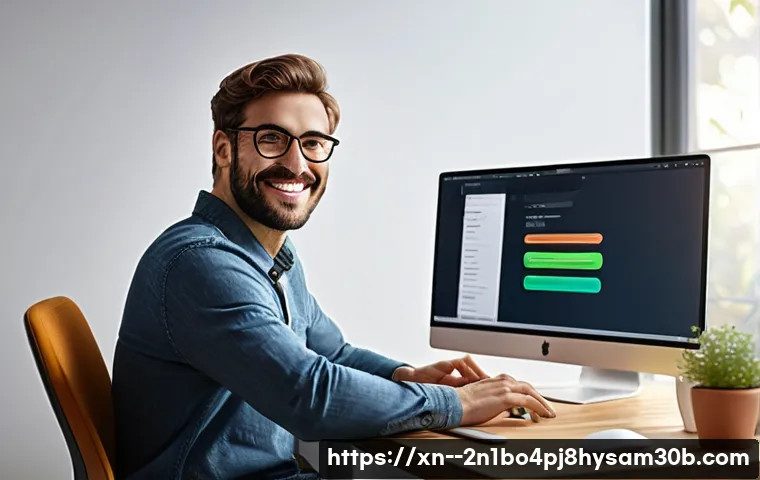 서초구 DPC_WATCHDOG_VIOLATION 블루스크린, 긴급 상황 속 시원하게 해결하는 초간단 노하우 4 서초구 DPC_WATCHDOG_VIOLATION 관련 이미지 2