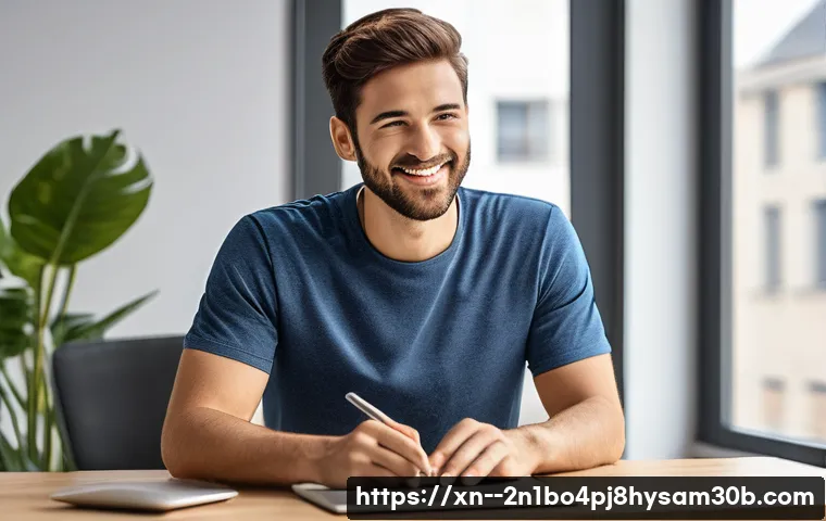 성내동 컴퓨터 마비 STATUS_KERNEL_APC_PENDING 숨겨진 해결책 밝히기 4 성내동 STATUS_KERNEL_APC_PENDING 관련 이미지 2