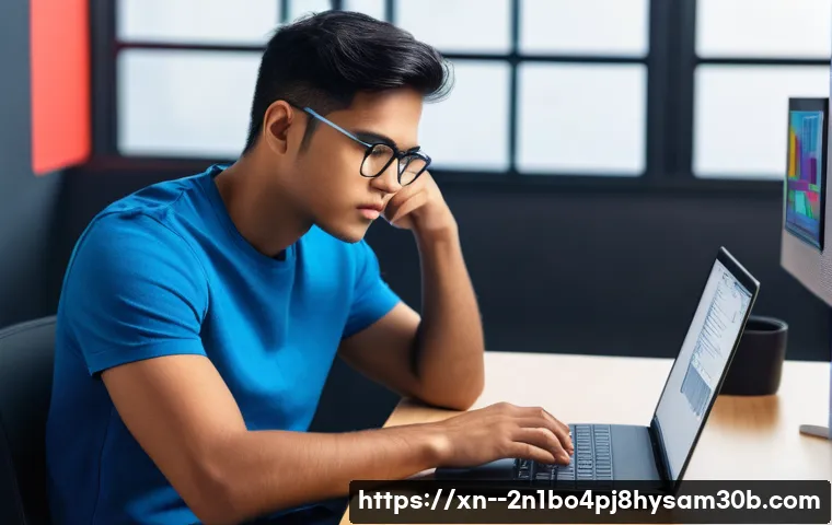 돈의동에 나타난 STATUS_INSUFFICIENT_RESOURCES, 그 속에 숨겨진 놀라운 이야기 3 돈의동 STATUS_INSUFFICIENT_RESOURCES 관련 이미지 1