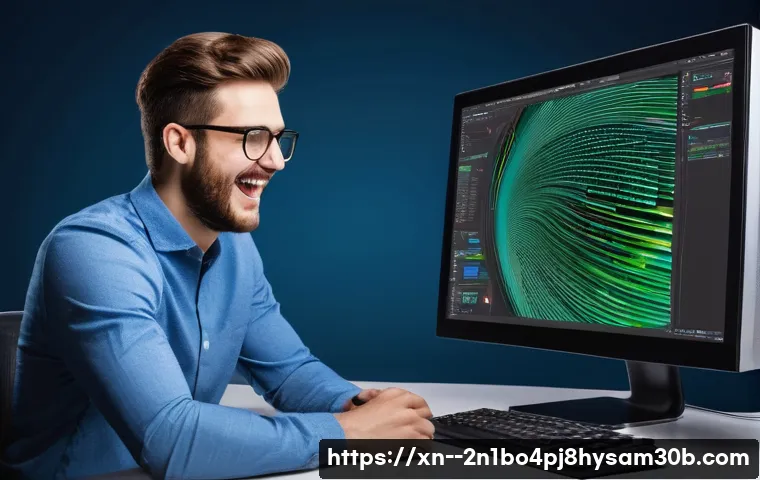 대화동 컴퓨터 속도 혁명, SSD 교체로 놀라운 변화를 경험하세요 29