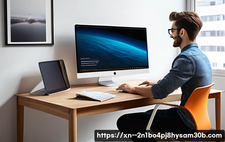 대화동 컴퓨터 속도 혁명, SSD 교체로 놀라운 변화를 경험하세요 4 대화동 SSD조립 및 교체수리 관련 이미지 2