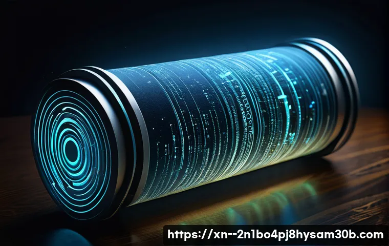 삼송동 CDFS_FILE_SYSTEM, 모르면 손해 볼 놀라운 정보 공개 25