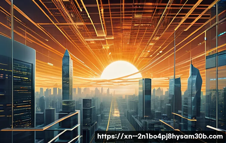 삼송동 CDFS_FILE_SYSTEM, 모르면 손해 볼 놀라운 정보 공개 3 삼송동 CDFS_FILE_SYSTEM 관련 이미지 1