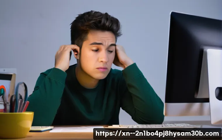 누하동 STATUS_DISK_FULL 영구 해결하는 놀라운 방법 21