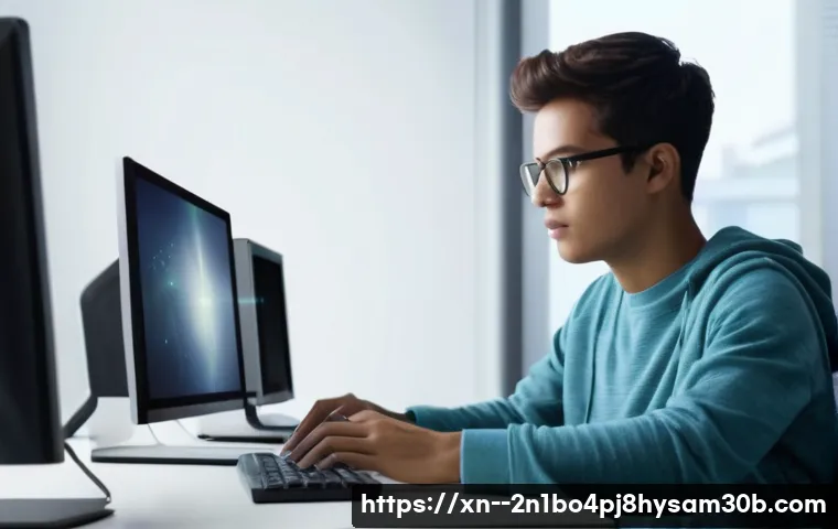 누하동 STATUS_DISK_FULL 영구 해결하는 놀라운 방법 3 누하동 STATUS_DISK_FULL 관련 이미지 1