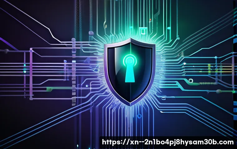 강서구 NAS 고장? 데이터 안전 지키는 설정 및 수리 꿀팁 알아보기 3 강서구 나스 nas 설정및수리 관련 이미지 1