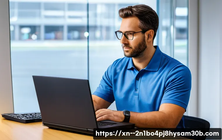 강서구 NAS 고장? 데이터 안전 지키는 설정 및 수리 꿀팁 알아보기 4 강서구 나스 nas 설정및수리 관련 이미지 2