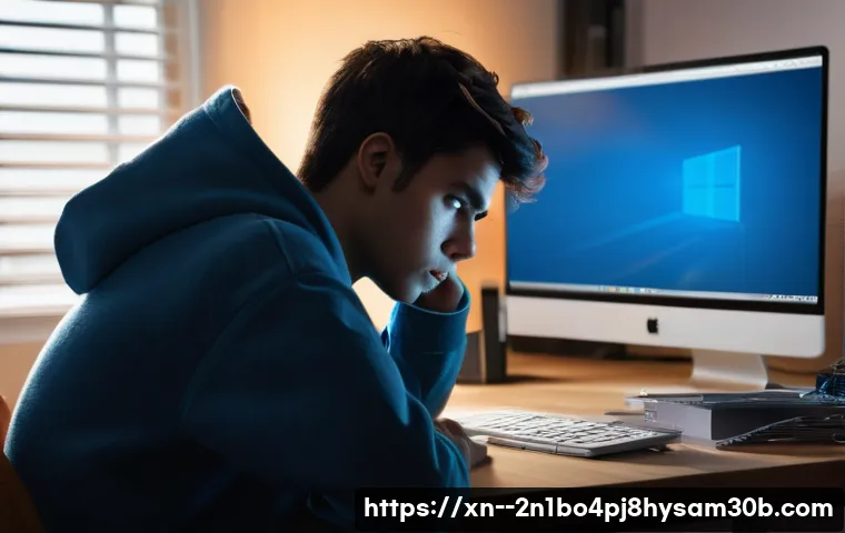 북창동 STATUS_FILE_INVALID, 모르면 손해 보는 확실한 해결법 13