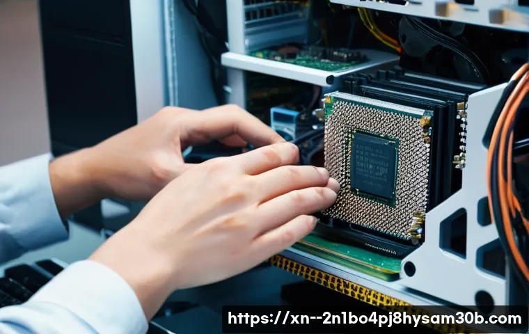 북창동 STATUS_FILE_INVALID, 모르면 손해 보는 확실한 해결법 3 북창동 STATUS_FILE_INVALID 관련 이미지 1