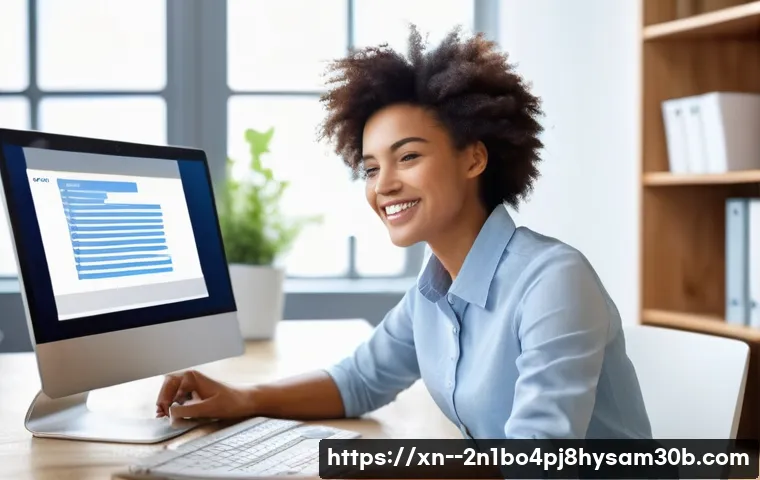 북창동 STATUS_FILE_INVALID, 모르면 손해 보는 확실한 해결법 4 북창동 STATUS_FILE_INVALID 관련 이미지 2