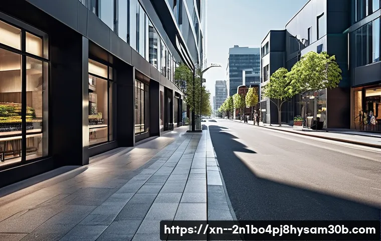 은평구 STATUS_FLOAT_UNDERFLOW의 놀라운 진실, 지금 바로 확인하세요 9