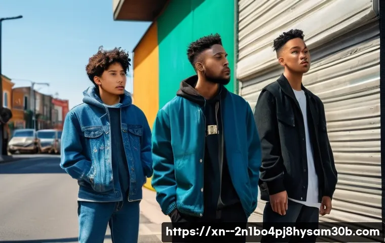 은평구 STATUS_FLOAT_UNDERFLOW의 놀라운 진실, 지금 바로 확인하세요 3 은평구 STATUS_FLOAT_UNDERFLOW 관련 이미지 1