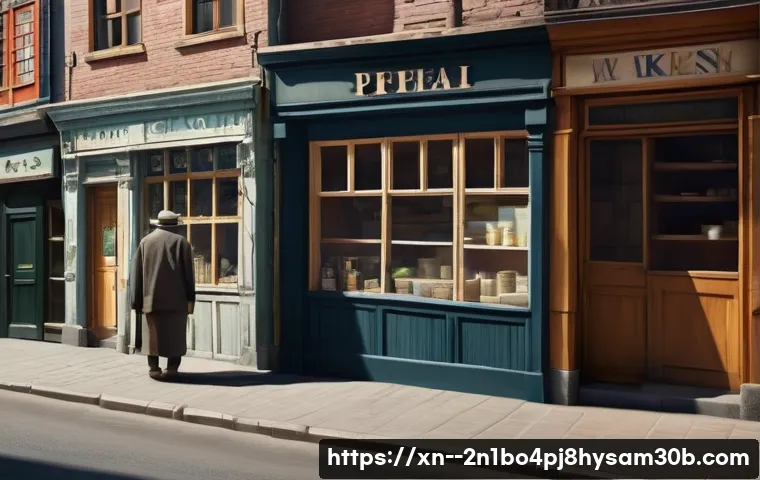 은평구 STATUS_FLOAT_UNDERFLOW의 놀라운 진실, 지금 바로 확인하세요 4 은평구 STATUS_FLOAT_UNDERFLOW 관련 이미지 2