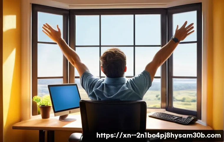 용산구 컴퓨터 BAD_POOL_CALLER 블루스크린? 10월 대란 해결 꿀팁 대방출 4 용산구 BAD_POOL_CALLER 관련 이미지 2