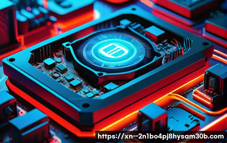 신내동 컴퓨터 오류의 주범? STATUS_RESOURCE_NOT_OWNED 완벽 파헤치기 3 신내동 STATUS_RESOURCE_NOT_OWNED 관련 이미지 1