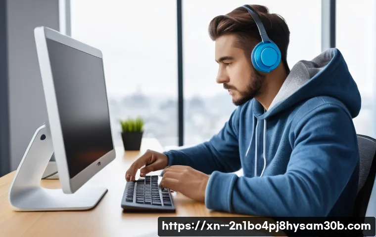 신내동 컴퓨터 오류의 주범? STATUS_RESOURCE_NOT_OWNED 완벽 파헤치기 4 신내동 STATUS_RESOURCE_NOT_OWNED 관련 이미지 2