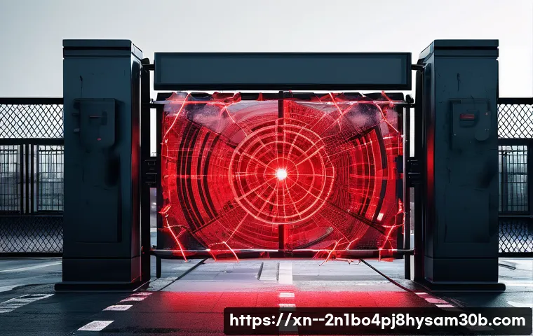 STATUS_KERNEL_MODULE_ACCESS_DENIED 오류, 단번에 해결하는 놀라운 방법 3 강매동 STATUS_KERNEL_MODULE_ACCESS_DENIED 관련 이미지 1