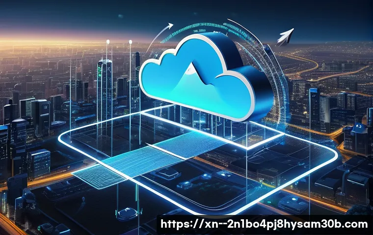 STATUS_KERNEL_MODULE_ACCESS_DENIED 오류, 단번에 해결하는 놀라운 방법 4 강매동 STATUS_KERNEL_MODULE_ACCESS_DENIED 관련 이미지 2