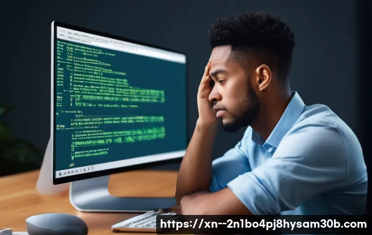 풍납동 CentOS 재설치, 포맷 초기화로 시스템 문제 해결하는 놀라운 방법 21