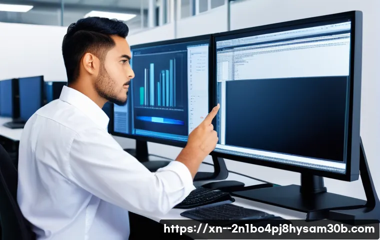 풍납동 CentOS 재설치, 포맷 초기화로 시스템 문제 해결하는 놀라운 방법 4 풍납동 centos재설치 포맷 초기화 관련 이미지 2