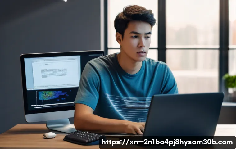 창동 STATUS_STACK_UNDERFLOW, 모르면 큰일 나는 핵심 정보 17