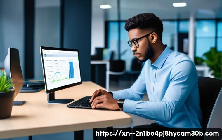 창동 STATUS_STACK_UNDERFLOW, 모르면 큰일 나는 핵심 정보 4 창동 STATUS_STACK_UNDERFLOW 관련 이미지 2