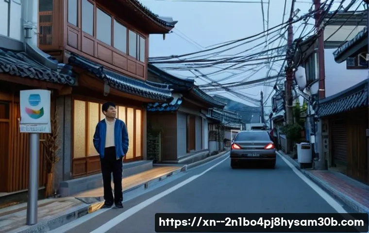 옥천동 CRITICAL OBJECT TERMINATION 블루스크린 해결을 위한 5가지 꿀팁 13