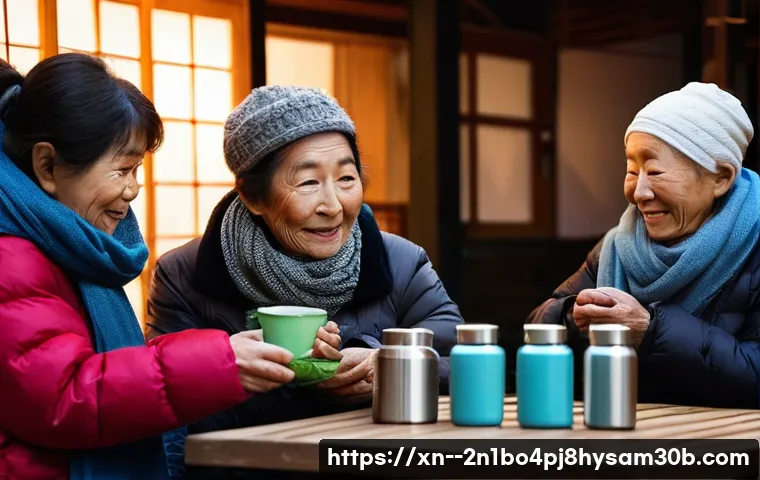 옥천동 CRITICAL OBJECT TERMINATION 블루스크린 해결을 위한 5가지 꿀팁 4 옥천동 CRITICAL_OBJECT_TERMINATION 관련 이미지 2