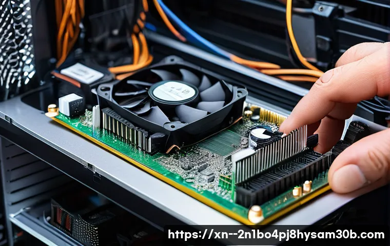 왕십리 PC 입력 신호 없음! 수리 맡기기 전 확인해야 할 놀라운 꿀팁 3 왕십리 입력신호가 없습니다 관련 이미지 1