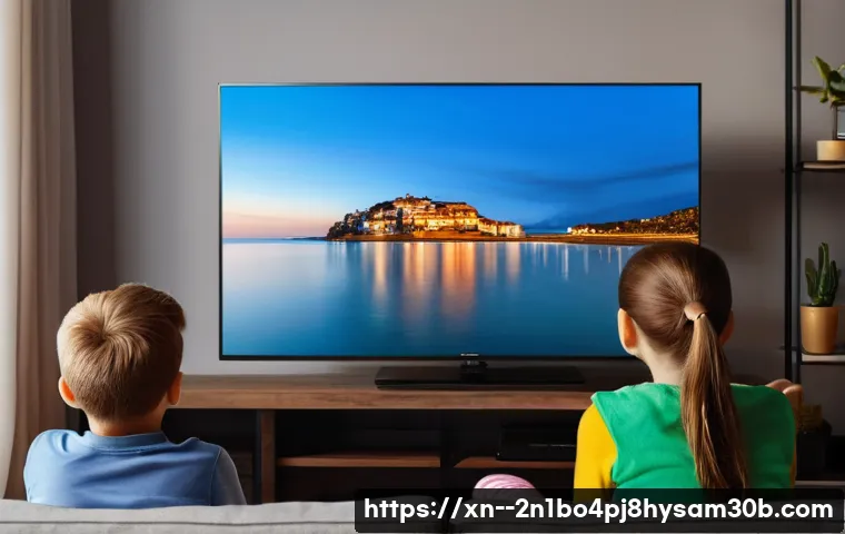 왕십리 PC 입력 신호 없음! 수리 맡기기 전 확인해야 할 놀라운 꿀팁 4 왕십리 입력신호가 없습니다 관련 이미지 2