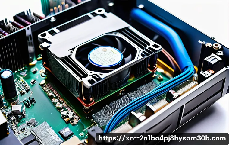 양재동 MACHINE_CHECK_EXCEPTION 블루스크린 모르면 손해 보는 해결 꿀팁 3 양재동 MACHINE_CHECK_EXCEPTION 관련 이미지 1