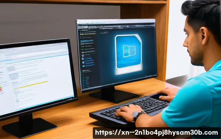 양재동 MACHINE_CHECK_EXCEPTION 블루스크린 모르면 손해 보는 해결 꿀팁 4 양재동 MACHINE_CHECK_EXCEPTION 관련 이미지 2