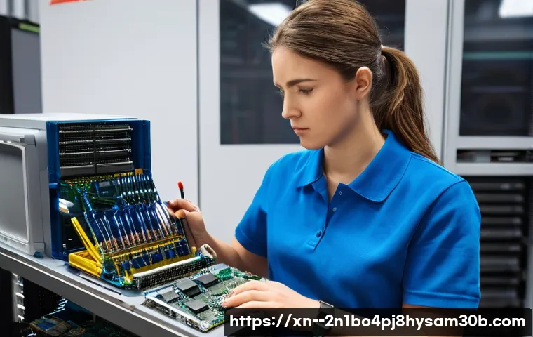 SESSION3_INITIALIZATION_FAILED 블루스크린, 당신의 컴퓨터를 살릴 필살 해결법 대공개 3 삼동 SESSION3_INITIALIZATION_FAILED 관련 이미지 1