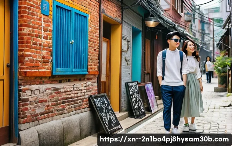 중림동 이미지 오류 STATUS_IMAGE_INVALID, 모르면 손해 보는 해결 꿀팁 5