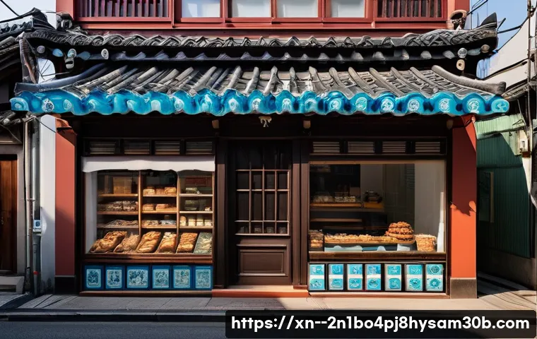 중림동 이미지 오류 STATUS_IMAGE_INVALID, 모르면 손해 보는 해결 꿀팁 3 중림동 STATUS_IMAGE_INVALID 관련 이미지 1